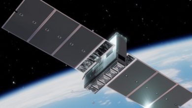 کشف ذخایر عظیم لیتیوم با هوش مصنوعی؛ جهش بزرگ Fleet Space در اکتشافات معدنی