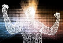 کشف «قرص ورزش»: مولکولی که آثار ضدپیری تمرین را شبیه‌سازی می‌کند