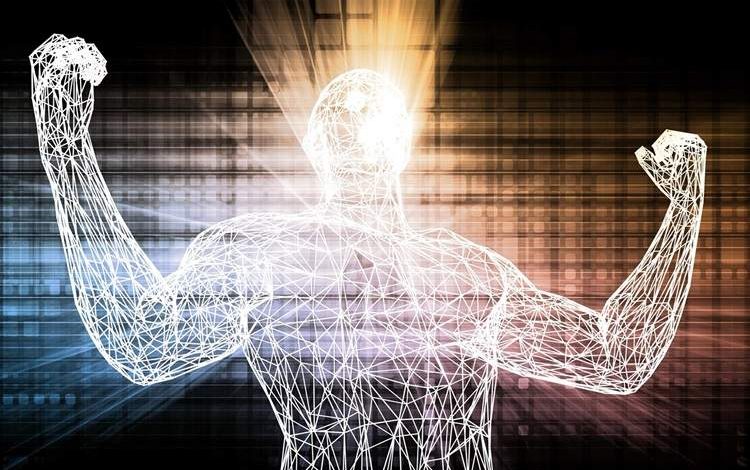 کشف «قرص ورزش»: مولکولی که آثار ضدپیری تمرین را شبیهسازی میکند