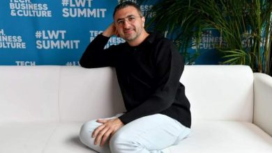 کوین اسکات: منتقدان AI در حال گمراه‌کردن مردمند