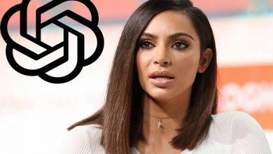 کیم کارداشیان: ChatGPT دشمن صمیمی من است!