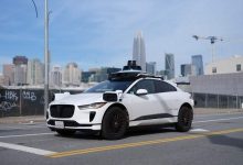 گام تاریخی وایمو: آغاز سفرهای کاملاً خودران در آزادراه‌های آمریکا