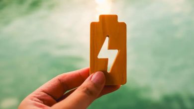 گامی به سوی باتری‌های ارزان‌تر: رمزگشایی از مکانیسم ذخیره‌سازی سدیم در کربن