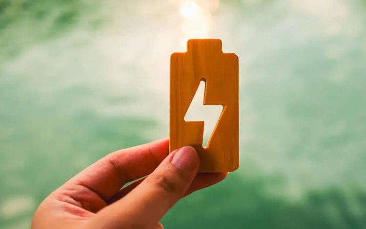 گامی به سوی باتری‌های ارزان‌تر: رمزگشایی از مکانیسم ذخیره‌سازی سدیم در کربن