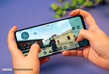 گردش مالی ۷۰ هزار میلیارد تومانی بازار گیم ایران؛ سهم بازی‌های بومی فقط ۶ درصد است