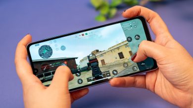 گردش مالی ۷۰ هزار میلیارد تومانی بازار گیم ایران؛ سهم بازی‌های بومی فقط ۶ درصد است