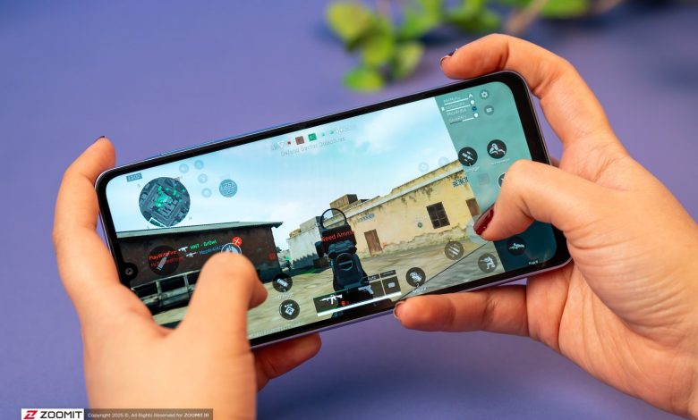 گردش مالی ۷۰ هزار میلیارد تومانی بازار گیم ایران؛ سهم بازیهای بومی فقط ۶ درصد است