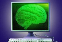 گزارش Anthropic نشان می‌دهد ۹۰ درصد عملیات حمله توسط هوش مصنوعی انجام شده است