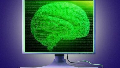 گزارش Anthropic نشان می‌دهد ۹۰ درصد عملیات حمله توسط هوش مصنوعی انجام شده است