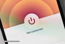 گزارش تابستان ۱۴۰۴ رگولاتوری: «عدم دسترسی به اینترنت» پرتکرارترین شکایت مردمی است