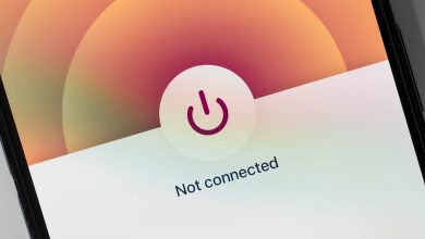 گزارش تابستان ۱۴۰۴ رگولاتوری: «عدم دسترسی به اینترنت» پرتکرارترین شکایت مردمی است