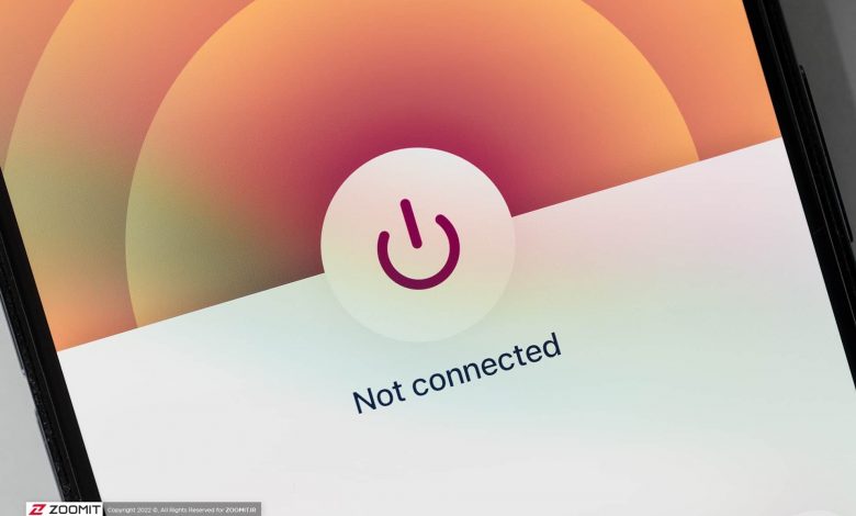 گزارش تابستان ۱۴۰۴ رگولاتوری: «عدم دسترسی به اینترنت» پرتکرارترین شکایت مردمی است
