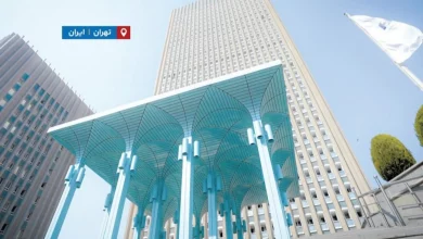 گزارش سال ۱۴۰۳ بانک صادرات: از رشد ۲۶۳ درصدی سرمایه تا سود ۵ هزار میلیارد تومانی