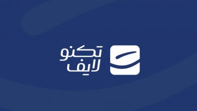 گزارش سال ۱۴۰۳ تکنولایف: تثبیت جایگاه دوم در تجارت الکترونیک ایران