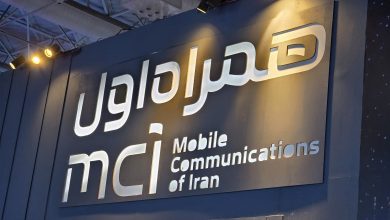 گزارش کدال: درآمد همراه اول از مرز ۵۴ هزار میلیارد تومان گذشت