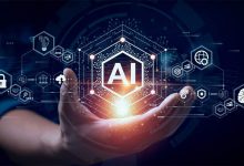 گزارش‌های مالی قوی و سیگنال‌های مثبت اقتصاد کلان، چشم‌انداز صعودی بازارهای جهانی را تقویت کرده‌اند