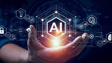 گزارش‌های مالی قوی و سیگنال‌های مثبت اقتصاد کلان، چشم‌انداز صعودی بازارهای جهانی را تقویت کرده‌اند