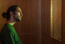 گفت‌و‌گو با حضرت عیسی (ع) به ۱۰۰ زبان؛ کلیسای سوئیس یک آزمایش جنجالی برگزار کرد