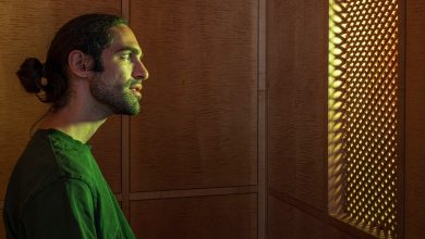 گفت‌و‌گو با حضرت عیسی (ع) به ۱۰۰ زبان؛ کلیسای سوئیس یک آزمایش جنجالی برگزار کرد