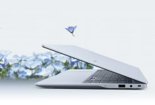 گلکسی بوک ۵ اج بی‌سروصدا رونمایی شد؛ امکانات مناسب و قیمت منطقی