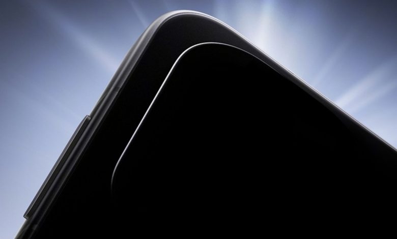 گوشی بعدی وان‌پلاس با پردازنده‌ای جدید قدرت‌نمایی کرد