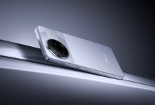 گوشی بعدی پوکو بدون شارژر عرضه می‌شود