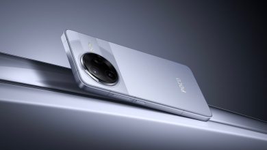 گوشی بعدی پوکو بدون شارژر عرضه می‌شود