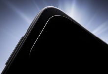 گوشی جدید وان‌پلاس با پردازنده‌ای تازه‌نفس و قدرتمند به‌زودی از راه می‌رسد