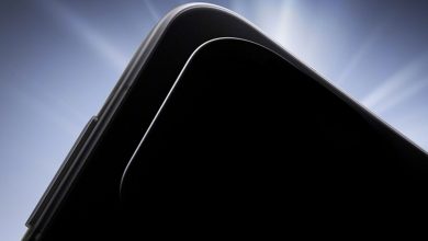 گوشی جدید وان‌پلاس با پردازنده‌ای تازه‌نفس و قدرتمند به‌زودی از راه می‌رسد