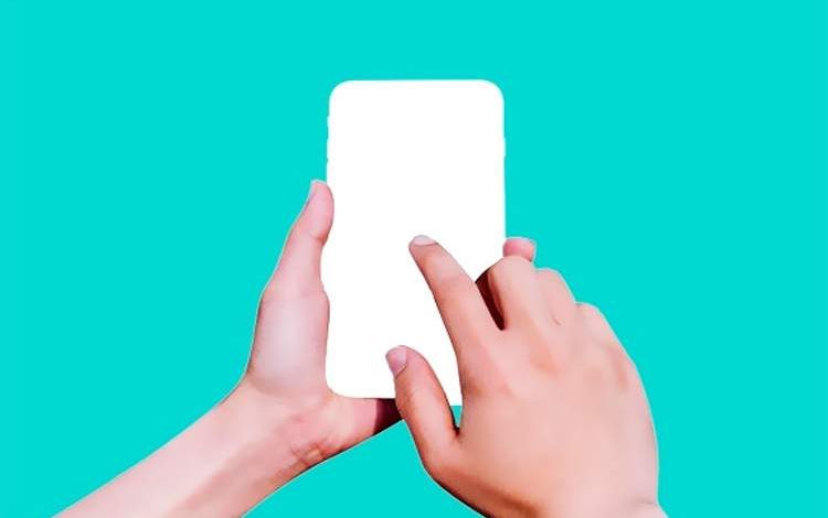 گوشی شما معدن طلاست! کشف فلزات ارزشمند در تلفن همراه