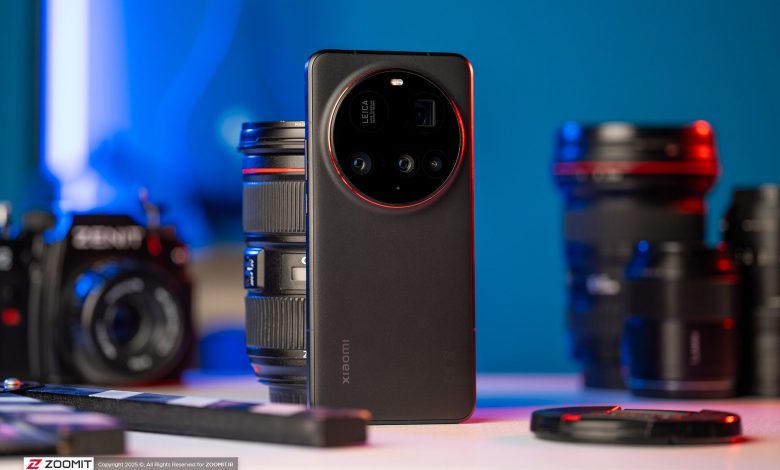 گوشی قدرتمند شیائومی ۱۷ اولترا چه زمانی عرضه می‌شود؟