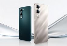 گوشی ویوو Y19s با قیمت منطقی و سخت‌افزار مناسب معرفی شد