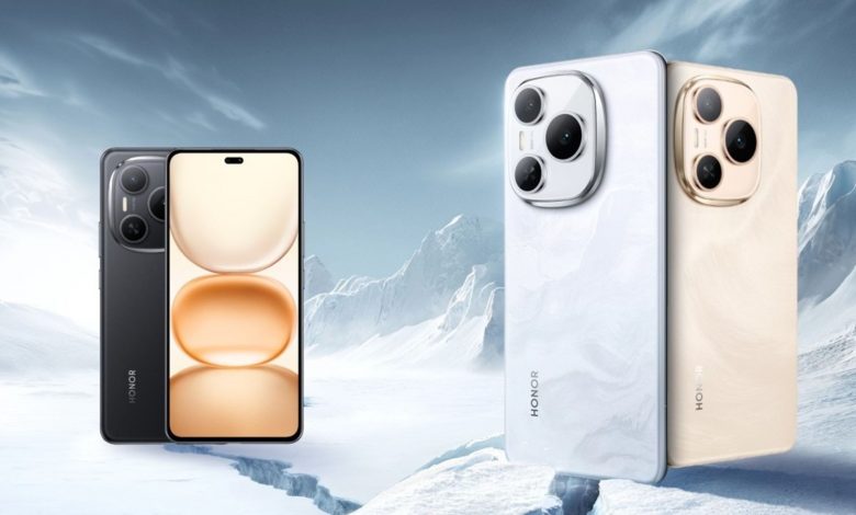 گوشی یا پاوربانک؟ برندهای چینی، موبایل ۱۰ هزار میلی‌آمپرساعتی می‌سازند