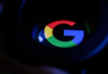 گوگل با هوش مصنوعی تجربه خرید آنلاین را متحول می‌کند