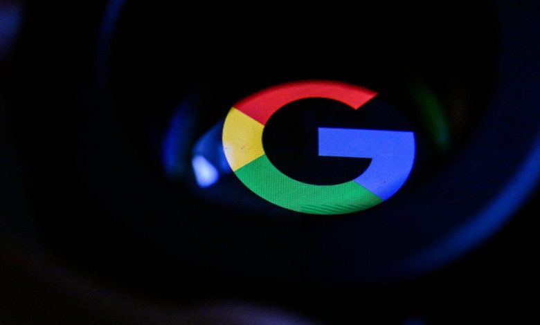 گوگل با هوش مصنوعی تجربه خرید آنلاین را متحول میکند