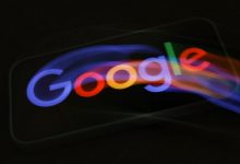 گوگل برای مبارزه جدی‌تر با پیام‌های کلاهبرداری آماده می‌شود