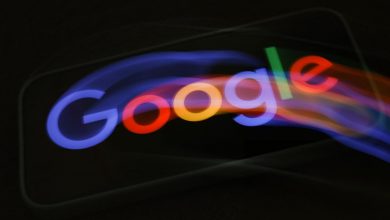 گوگل برای مبارزه جدی‌تر با پیام‌های کلاهبرداری آماده می‌شود