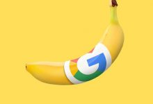 گوگل توضیح داد: چرا نام مدل هوش مصنوعی Gemini 2.5 را «Nano Banana» گذاشت؟