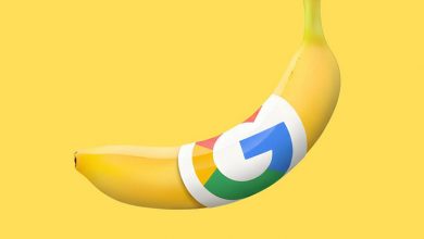 گوگل توضیح داد: چرا نام مدل هوش مصنوعی Gemini 2.5 را «Nano Banana» گذاشت؟