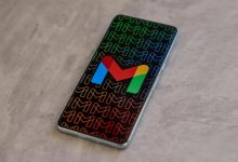 گوگل تکذیب کرد: از ایمیل‌های شما برای آموزش هوش مصنوعی استفاده نمی‌کنیم