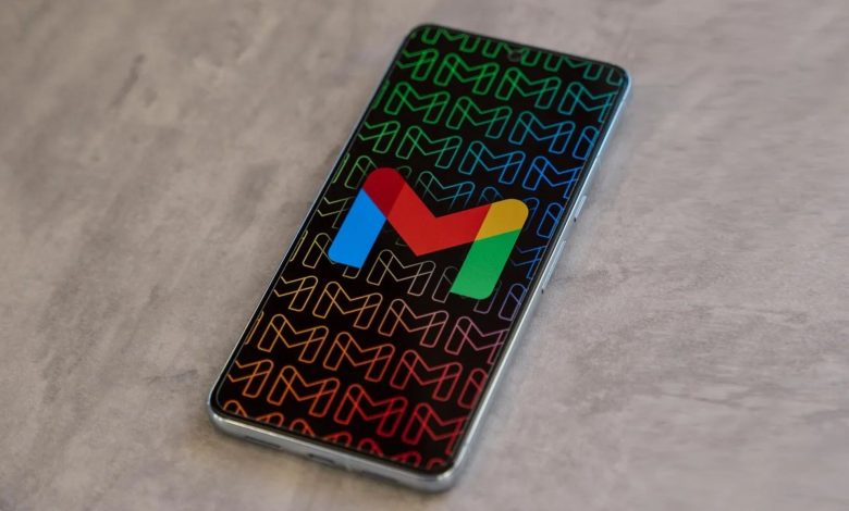 گوگل تکذیب کرد: از ایمیلهای شما برای آموزش هوش مصنوعی استفاده نمیکنیم