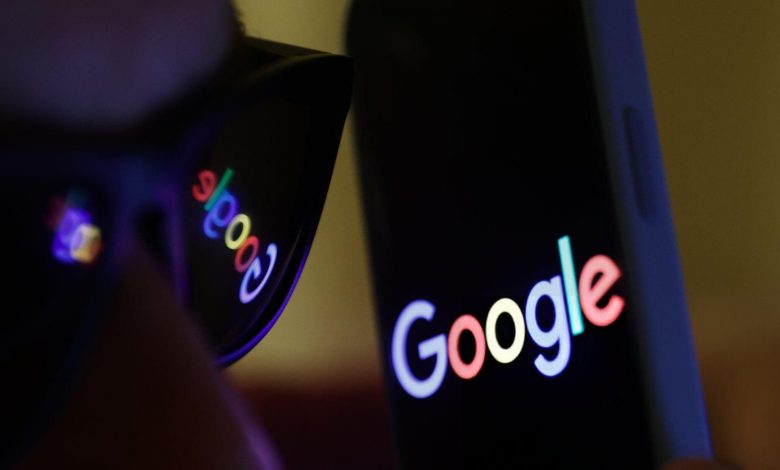 گوگل حالا در نتایج هوش مصنوعی تبلیغ نمایش می‌دهد