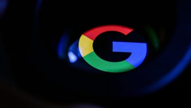 گوگل در آلمان ۵۷۲ میلیون یورو جریمه شد