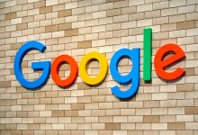 گوگل دسترسی به حالت هوش مصنوعی در کروم موبایل را آسان‌تر می‌کند