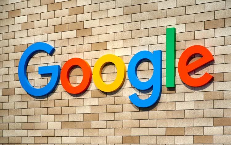 گوگل دسترسی به حالت هوش مصنوعی در کروم موبایل را آسان‌تر می‌کند