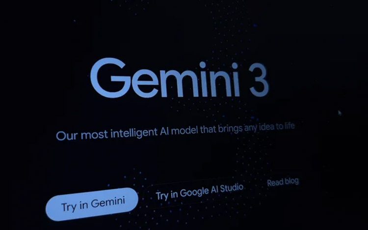 گوگل سطح رایگان Gemini را کاهش داد؛ استفاده بیش از حد کاربران دردسرساز شد