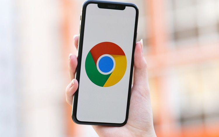 گوگل قابلیت جدید Auto-fill را به کروم افزود؛ از گذرنامه تا پلاک خودرو