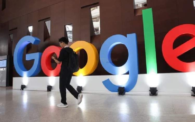 گوگل یک مرکز داده هوش مصنوعی بزرگ را در استرالیا میسازد