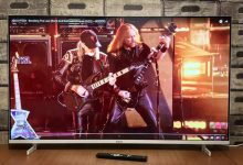 یوتیوب با هوش مصنوعی، ویدیوهای کم‌کیفیت را به HD و حتی 4K ارتقا می‌دهد