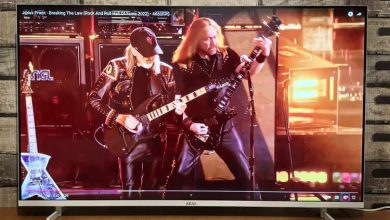 یوتیوب با هوش مصنوعی، ویدیوهای کم‌کیفیت را به HD و حتی 4K ارتقا می‌دهد